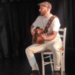 Stefano Matera | 30€