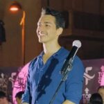 Mattia Di Bernardo | 20€