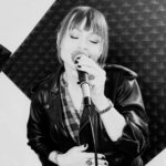 Diana Billwiller | 35€