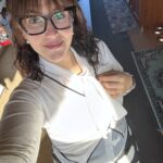 Edera Murciano | 25€