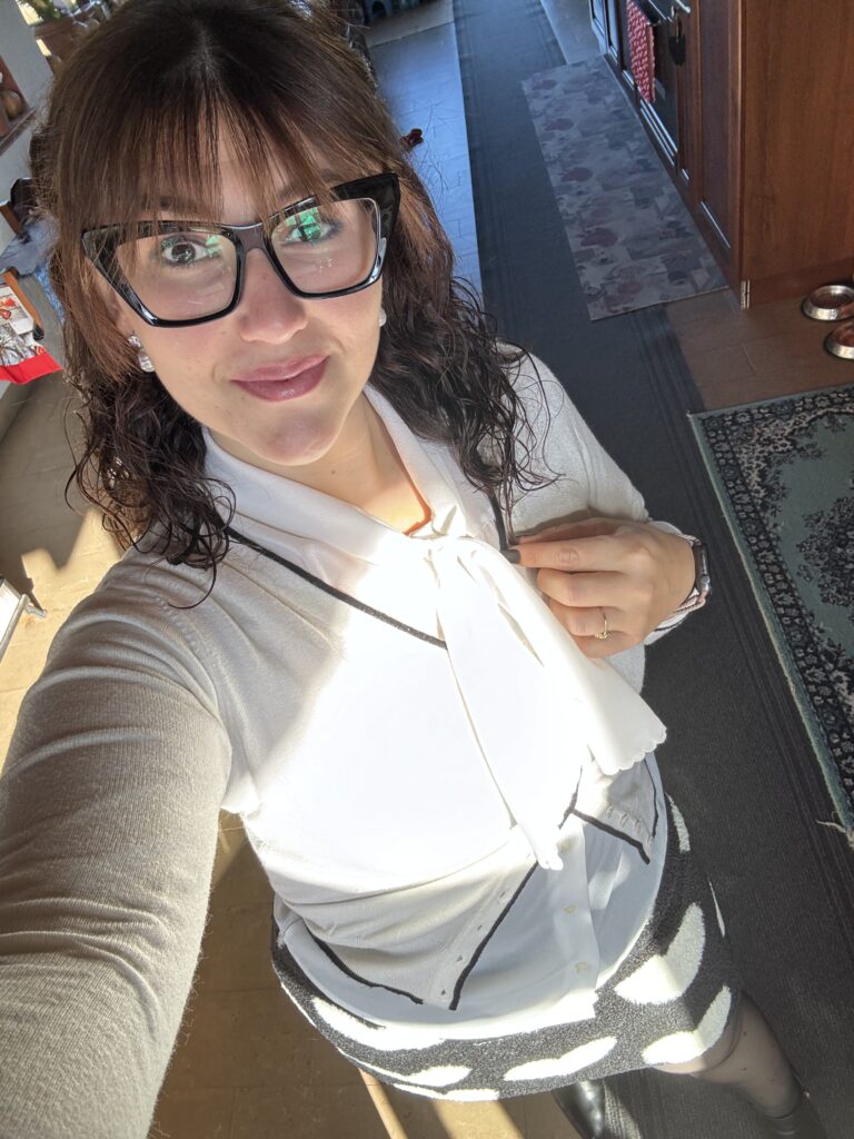 Lezioni canto Latina Edera Murciano