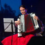 Caterina Civilla | 15€