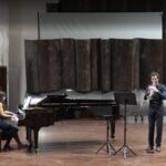 Danilo Zanda | 25€