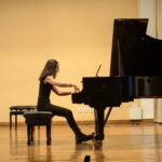 Delia De Fina | 20€