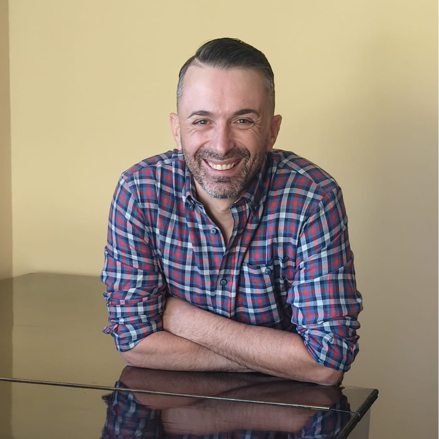 Vocal Coach – Formazione online e coaching vocale, per principianti e professionisti.