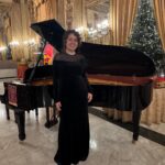 Mariagrazia Scotto | 30€