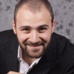 Valerio Augusto Serraiocco | 20€