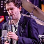 Giovanni Tanzarella | 15€