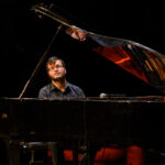 Virgilio Volante | 25€