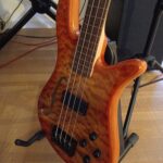 Antonello Trovato | 15€