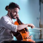 Luca Domenico Fabrizio | 25€