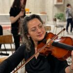 Nelly Patricia Arce | 25€