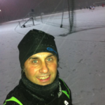 Leonardo Ceraolo | 20€