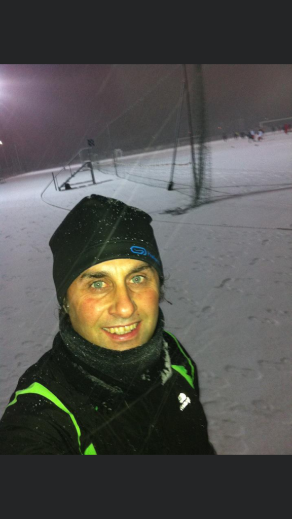 Teoria Analisi e Composizione