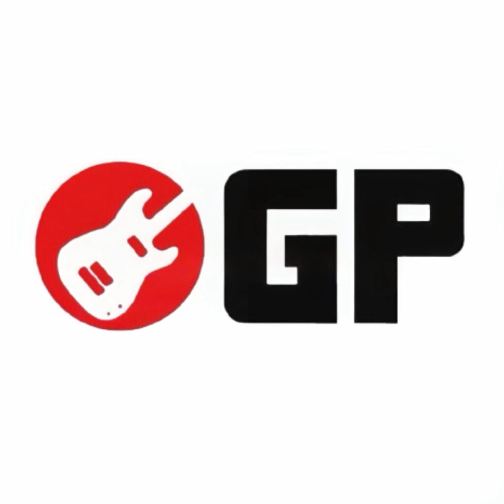 lezioni chitarra Scandicci Giacomo Pelanti