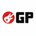 Giacomo Pelanti | 32€