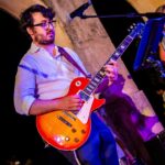 Andrea Barbagallo | 20€