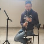 Vincenzo Ozzella | 15€-20€