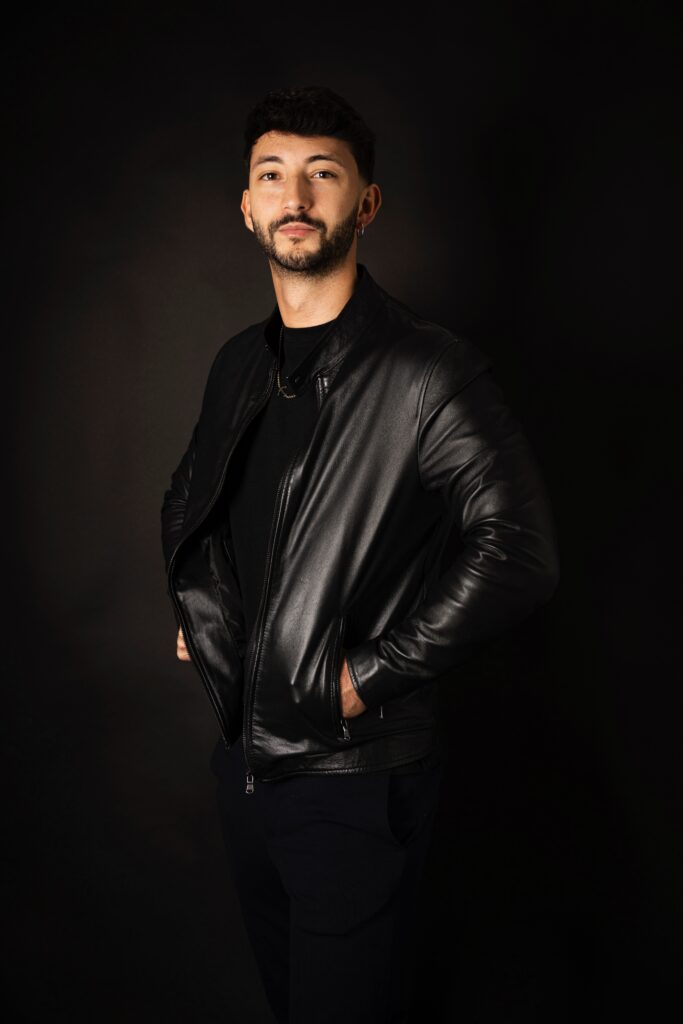 Lezioni di Teoria e Solfeggio Online Salerno