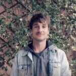 Andrea Meloni | 20€