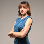 Aurora Mancini | 25€