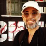 Luigi Ferracci | 30€