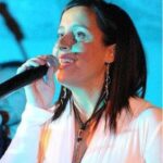Francesca Rasta | 35€