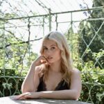 Mariia Kozlova | 30€