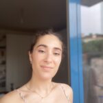 Francesca Parasecoli | 25€
