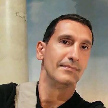 Lezioni violino e teoria Napoli Gianluca Pirro