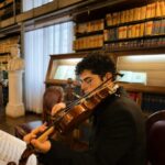 Gennaro Gargiulo | 25€